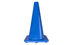 7430-18 - 18 Inch Blue Traffic Cone_HVTC74X0-XX.jpg